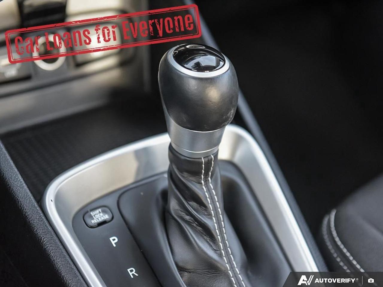 2024 Hyundai Venue PREFERRED Photo