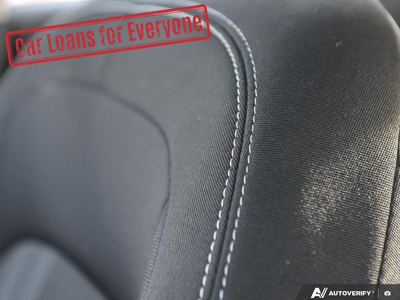 2024 Hyundai Venue PREFERRED Photo