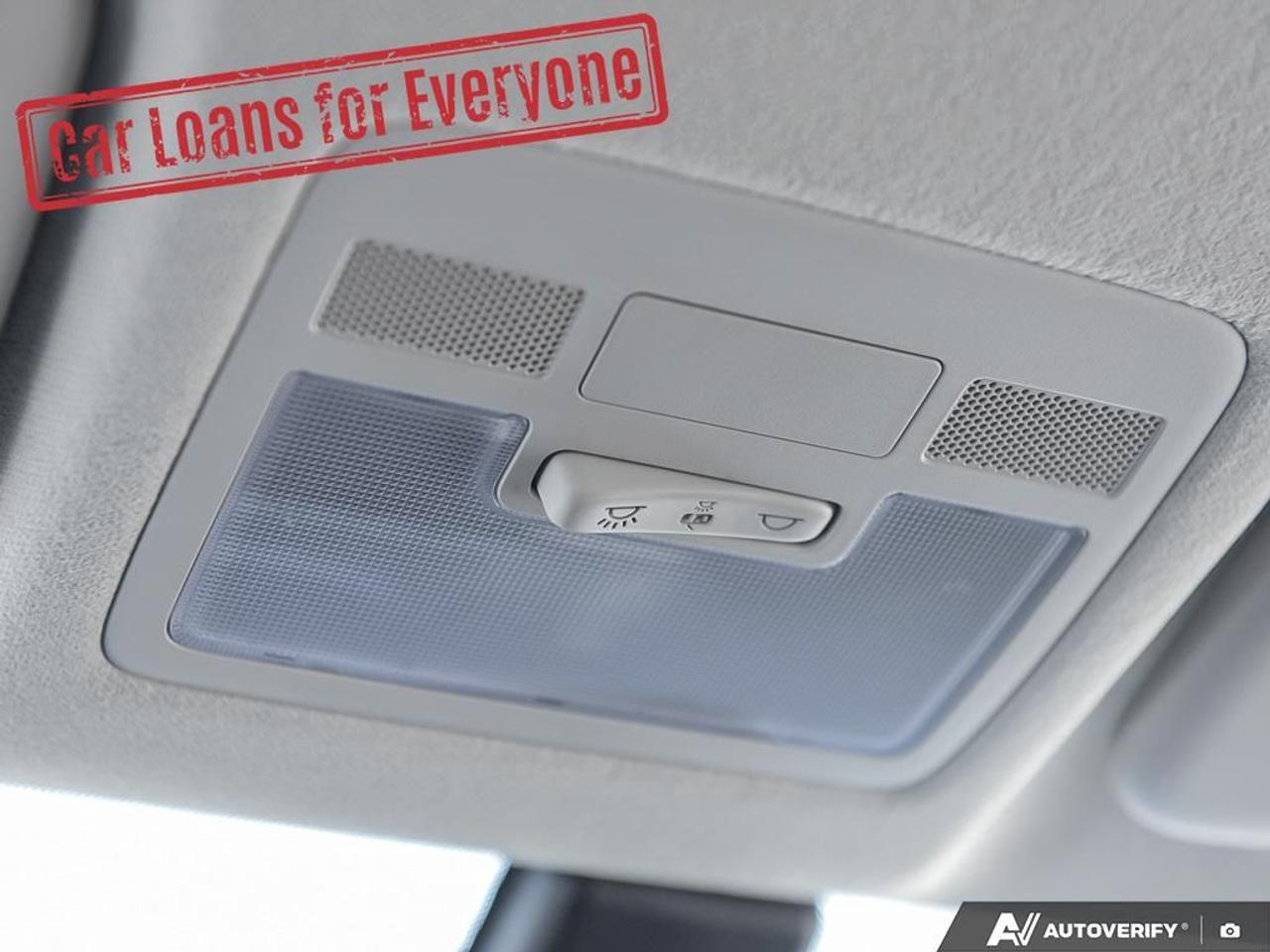 2024 Hyundai Venue PREFERRED Photo