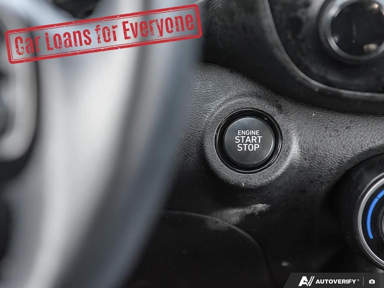 2024 Hyundai Venue PREFERRED Photo