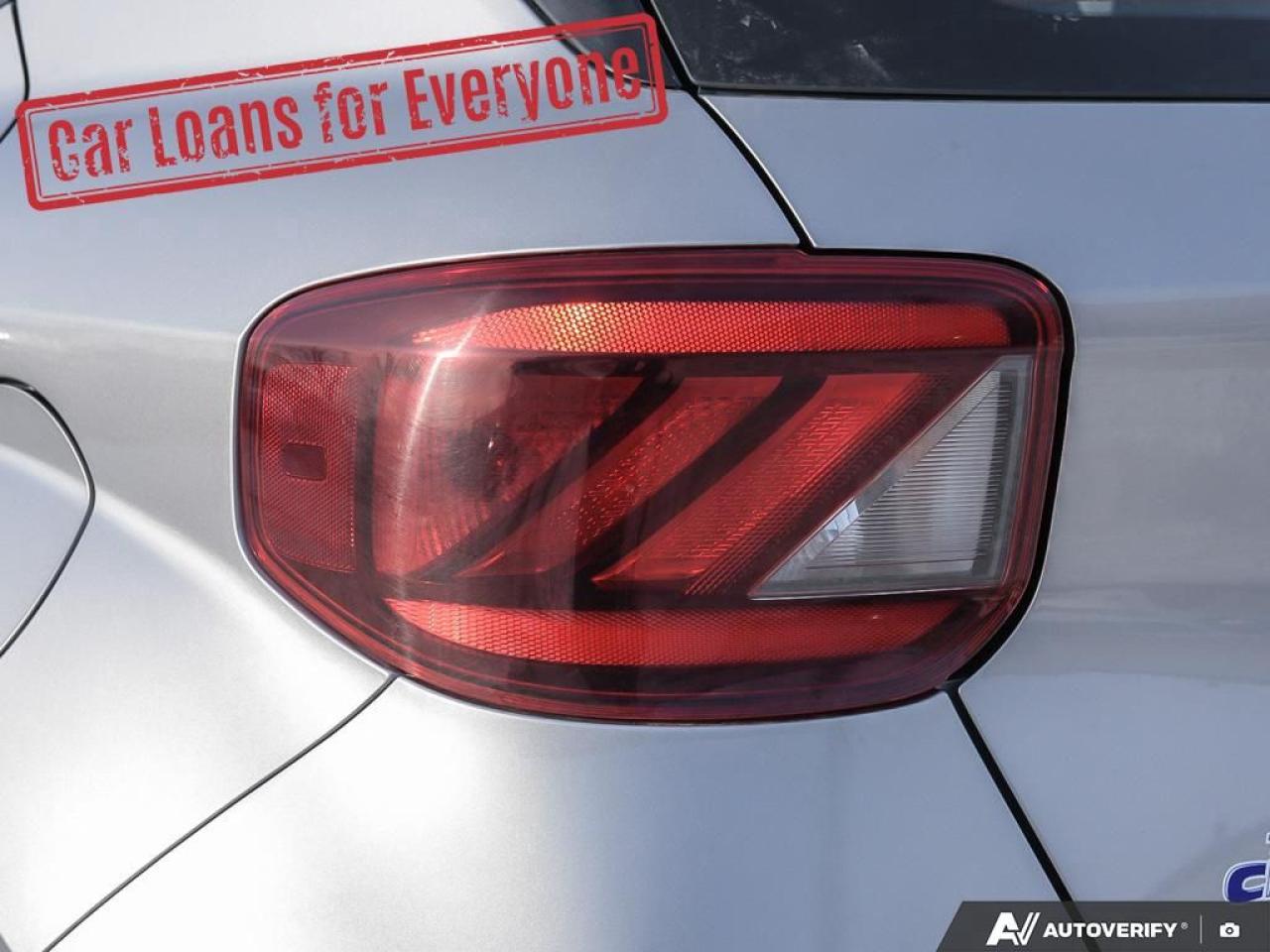 2024 Hyundai Venue PREFERRED