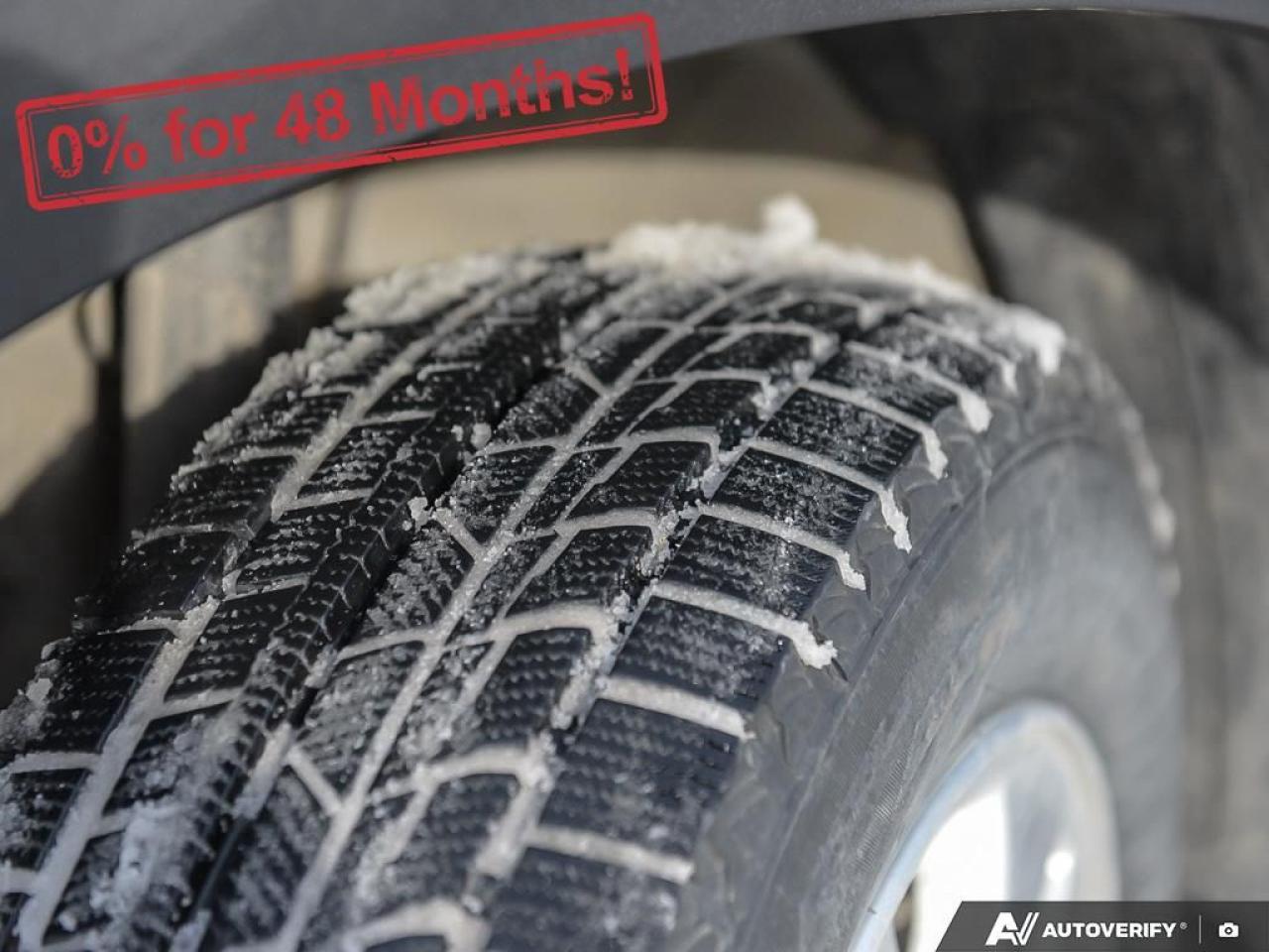 2024 Hyundai Venue PREFERRED