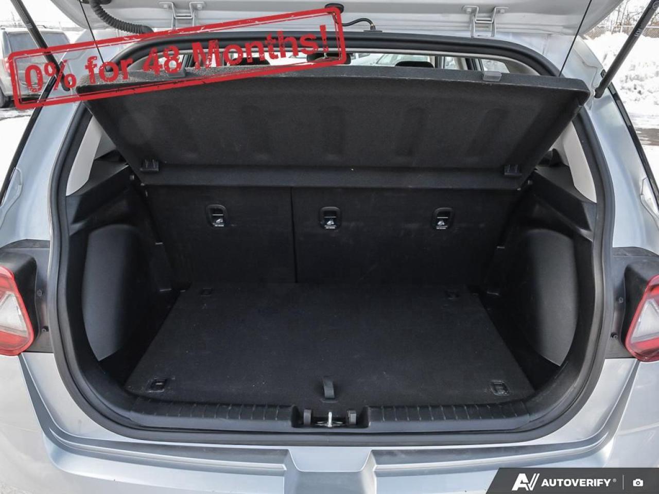 2024 Hyundai Venue PREFERRED