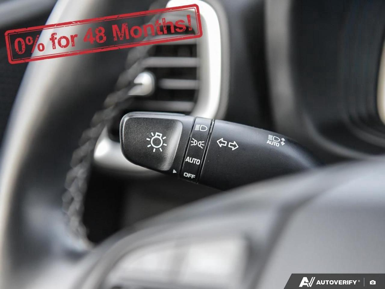 2024 Hyundai Venue PREFERRED