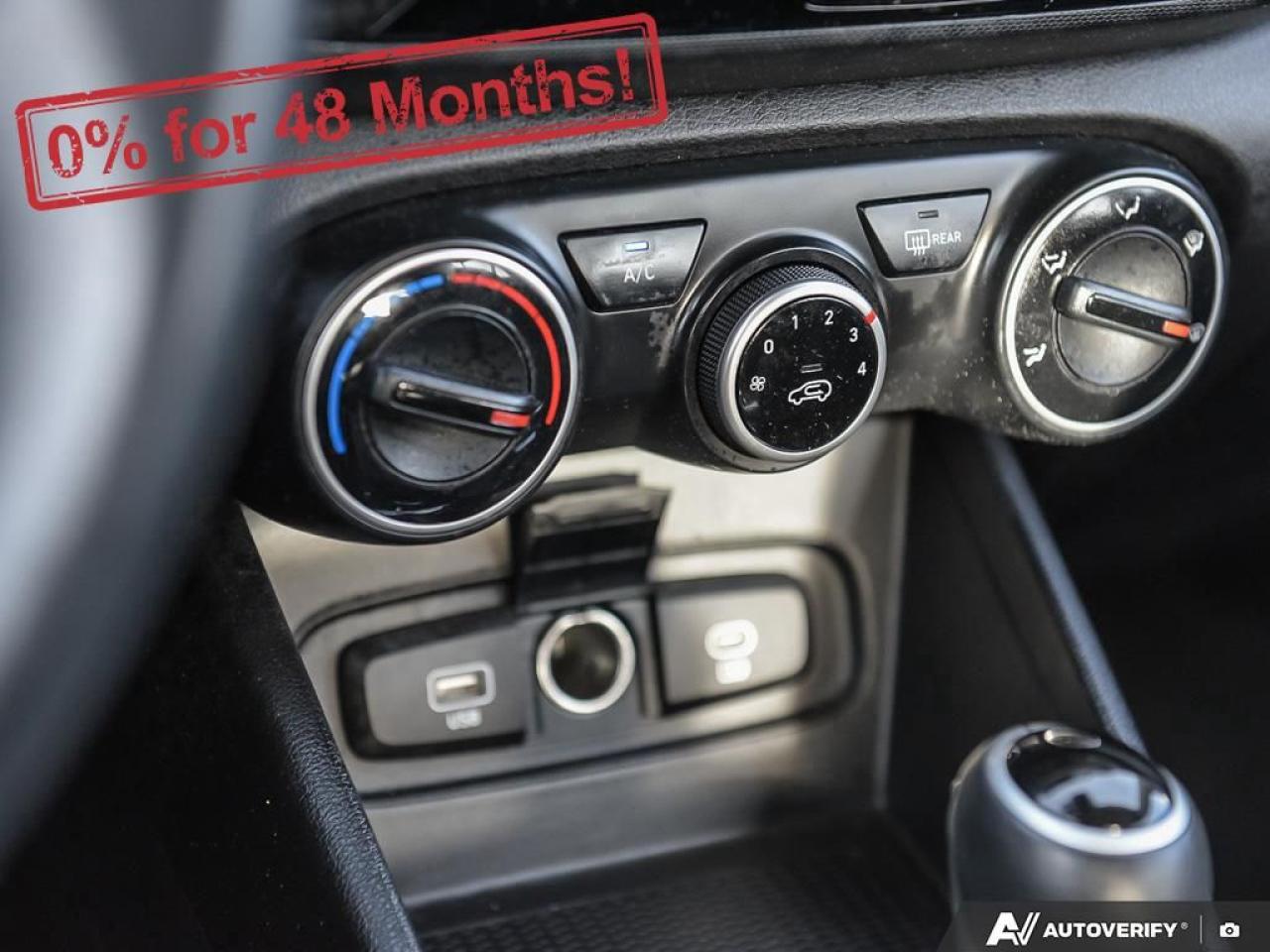 2024 Hyundai Venue PREFERRED