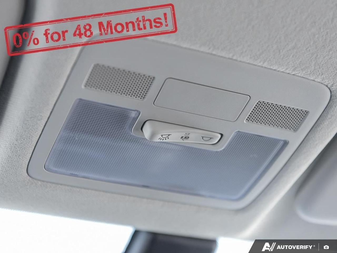 2024 Hyundai Venue PREFERRED