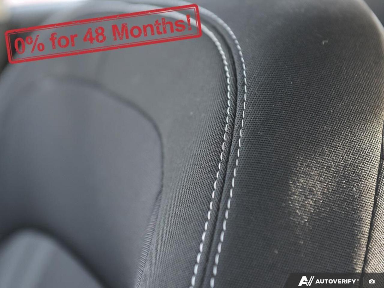 2024 Hyundai Venue PREFERRED