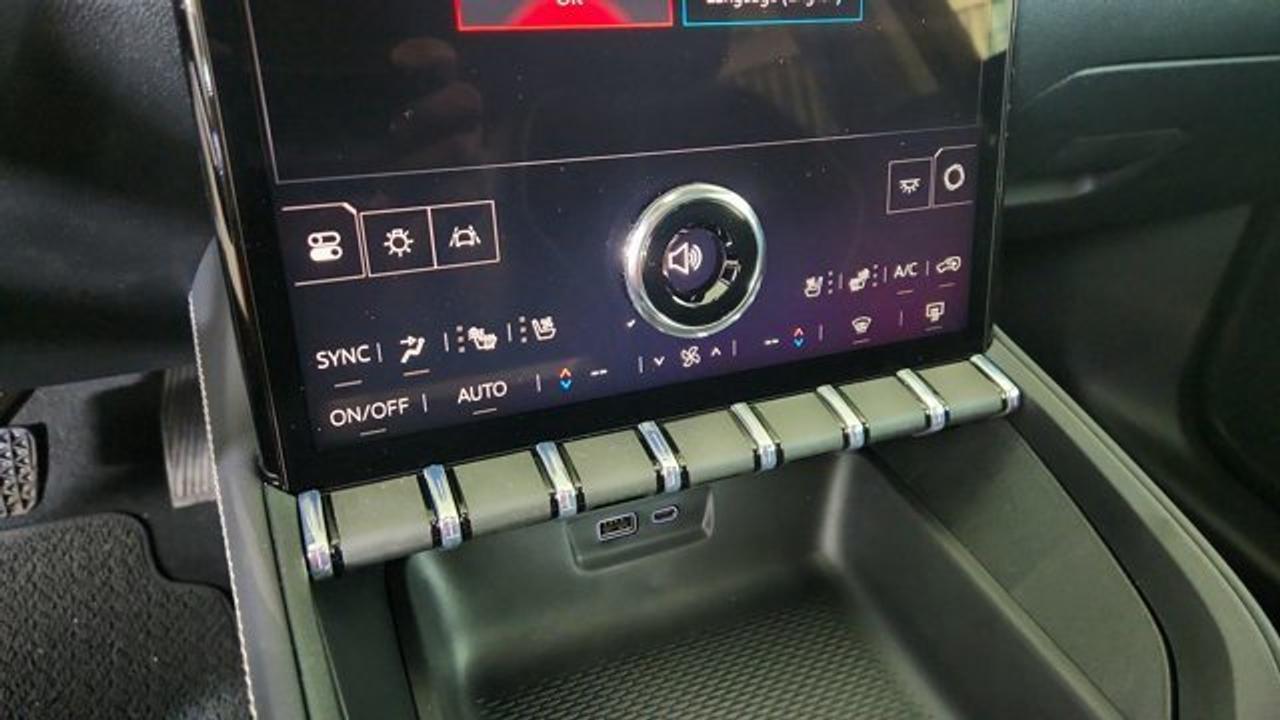 13574126