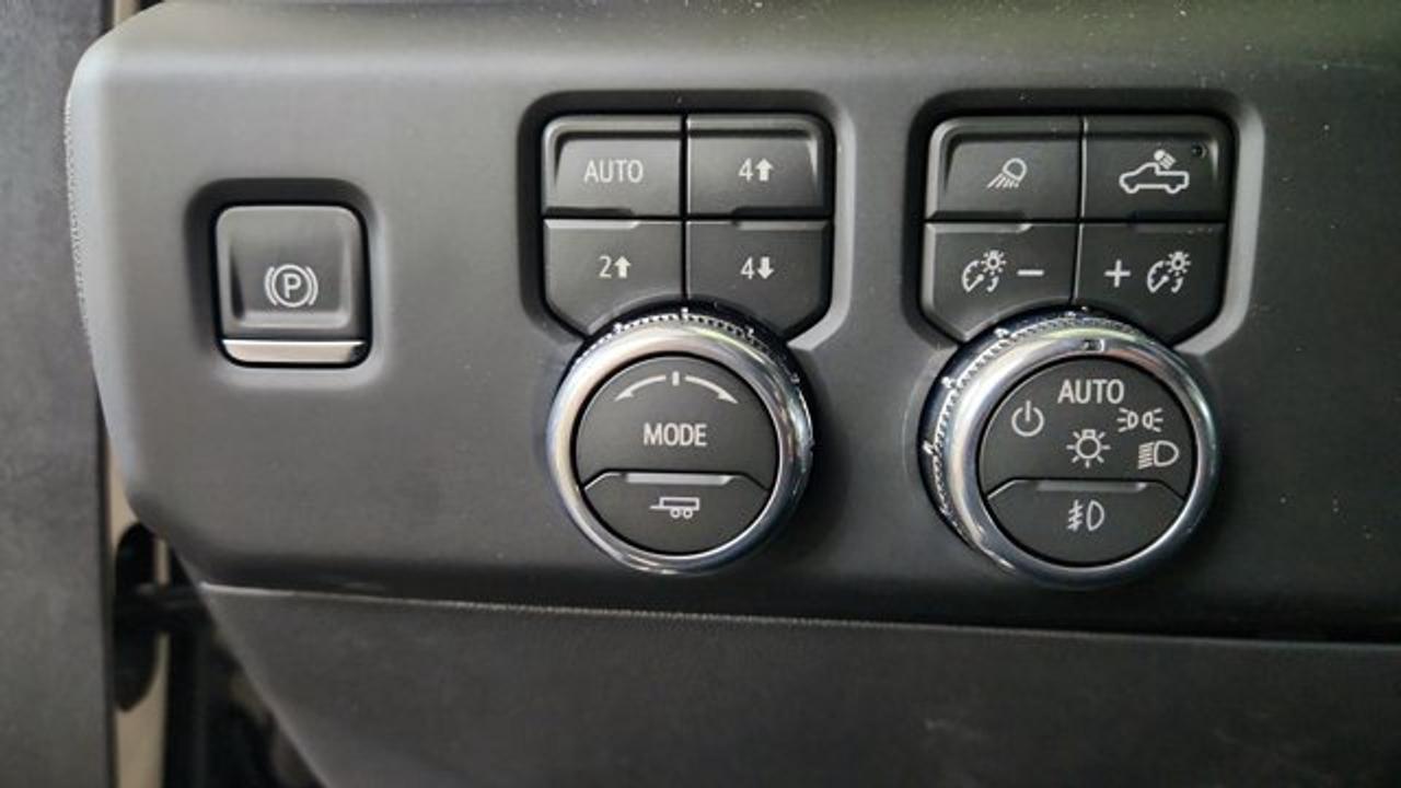 13574141
