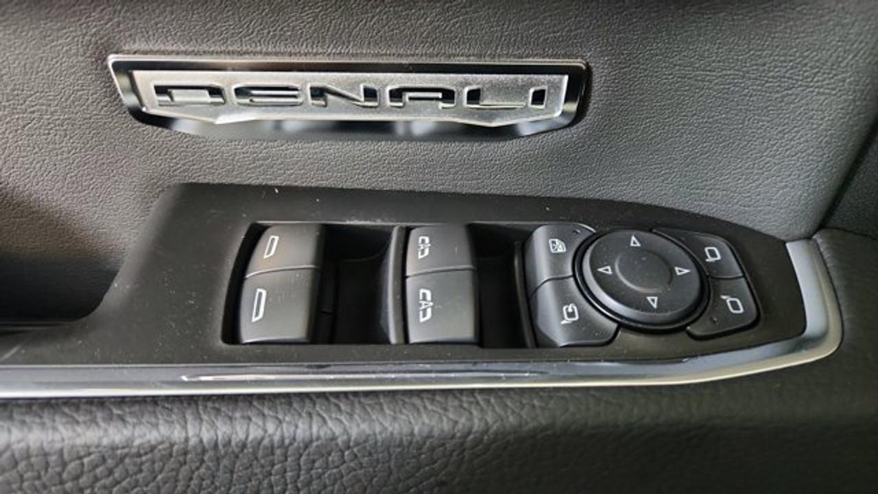 13574141