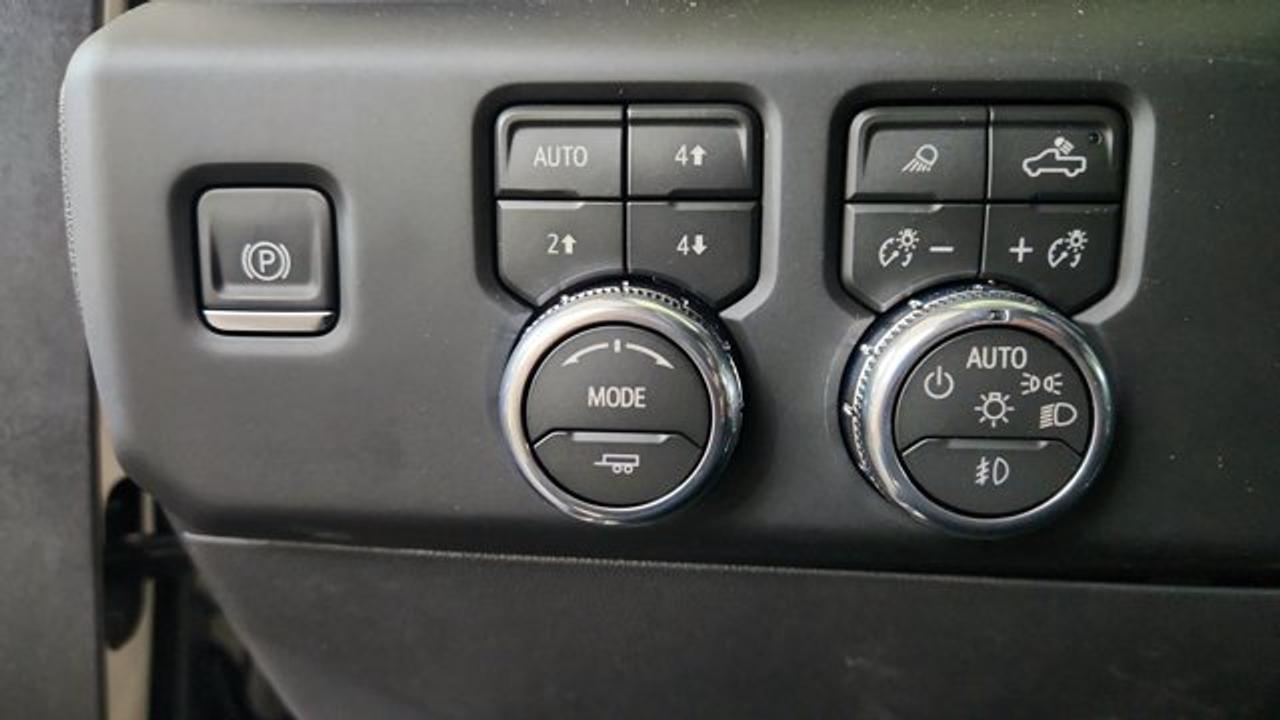13574141
