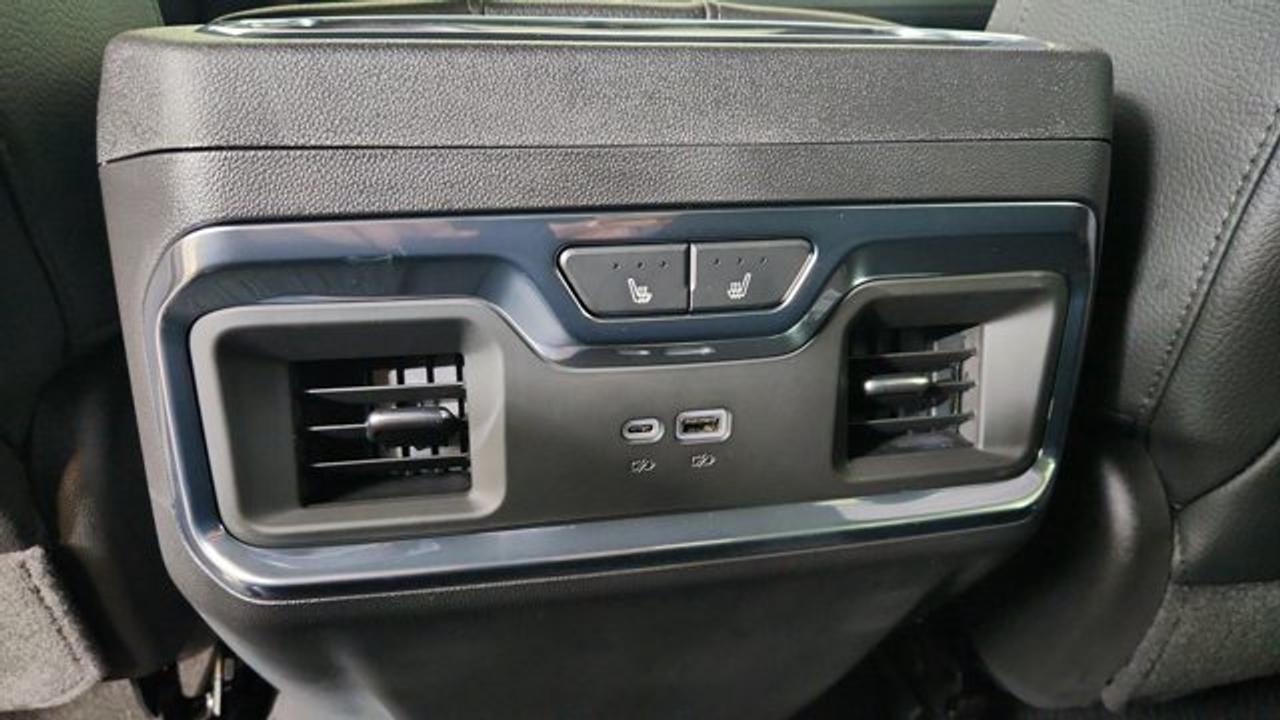 13574141