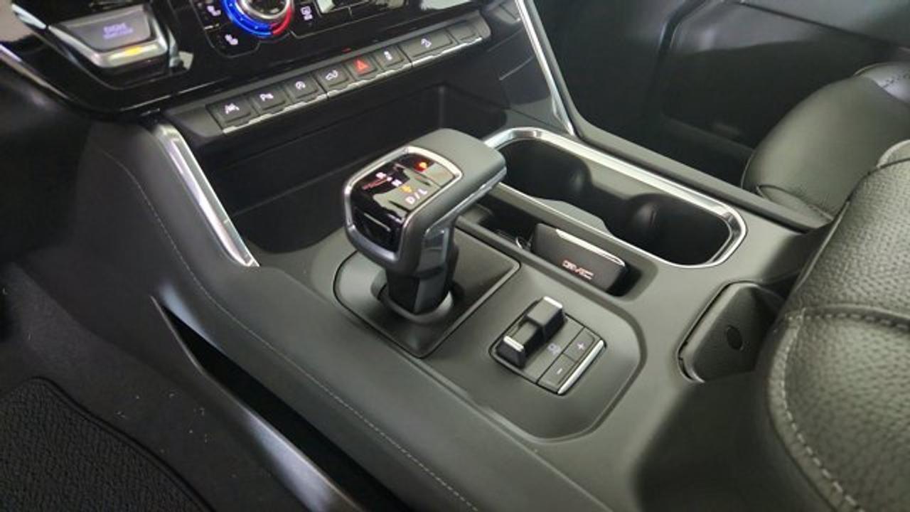 13574147