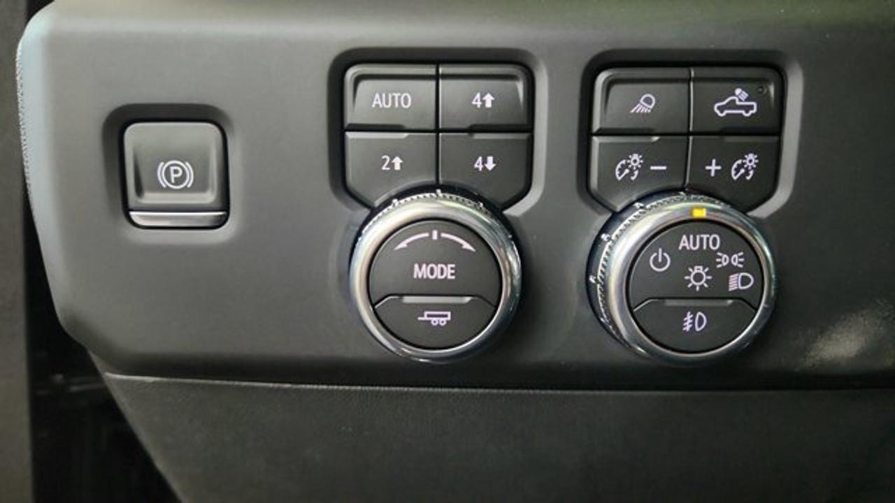 13574147
