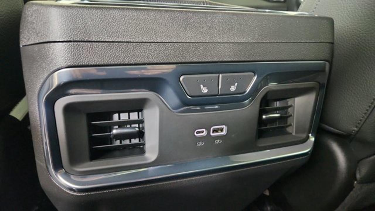 13574147