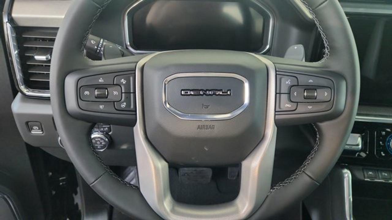 13574147