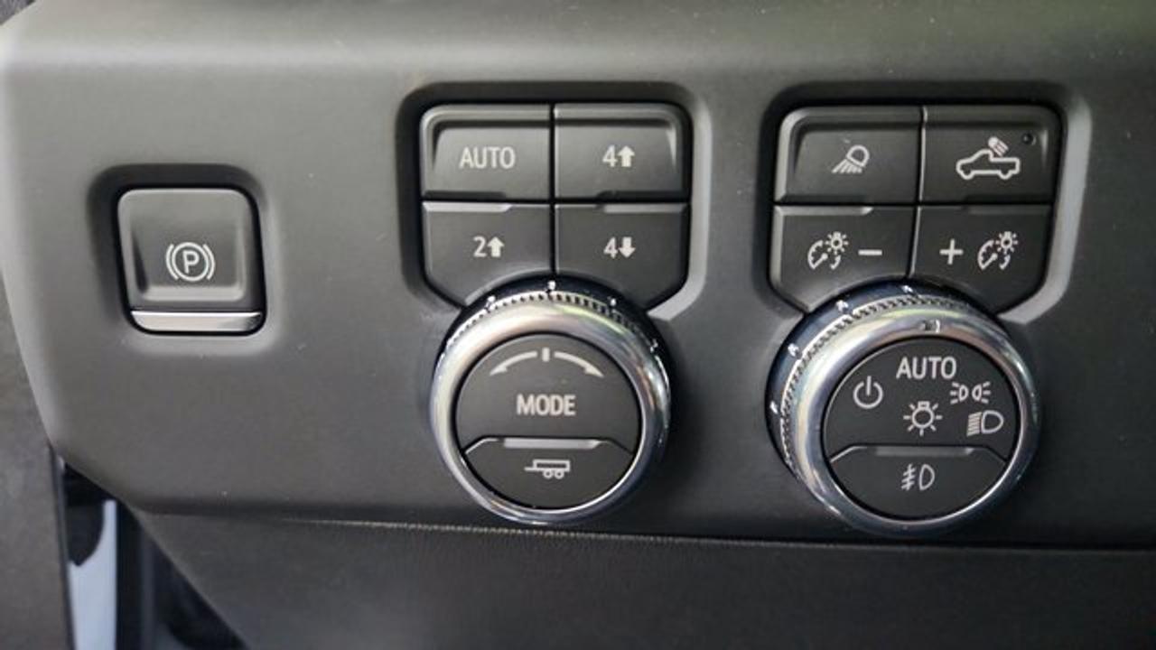 13574153