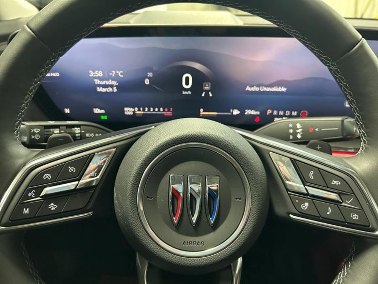 13574216