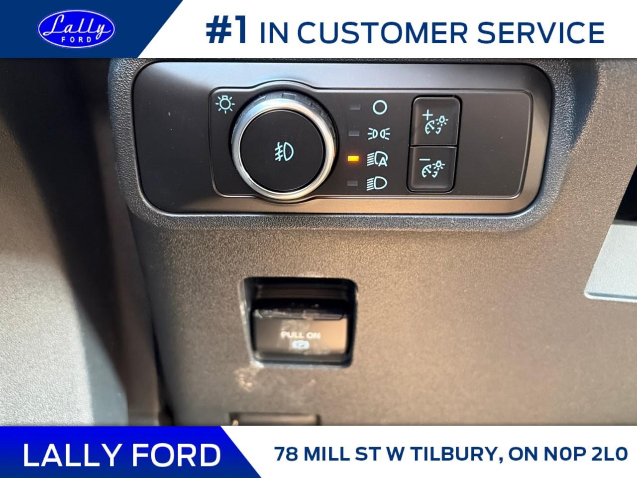 2026 Ford Bronco Big Bend 4 Door 4x4 Photo