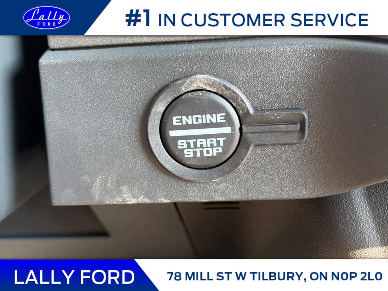 2026 Ford Bronco Big Bend 4 Door 4x4 Photo