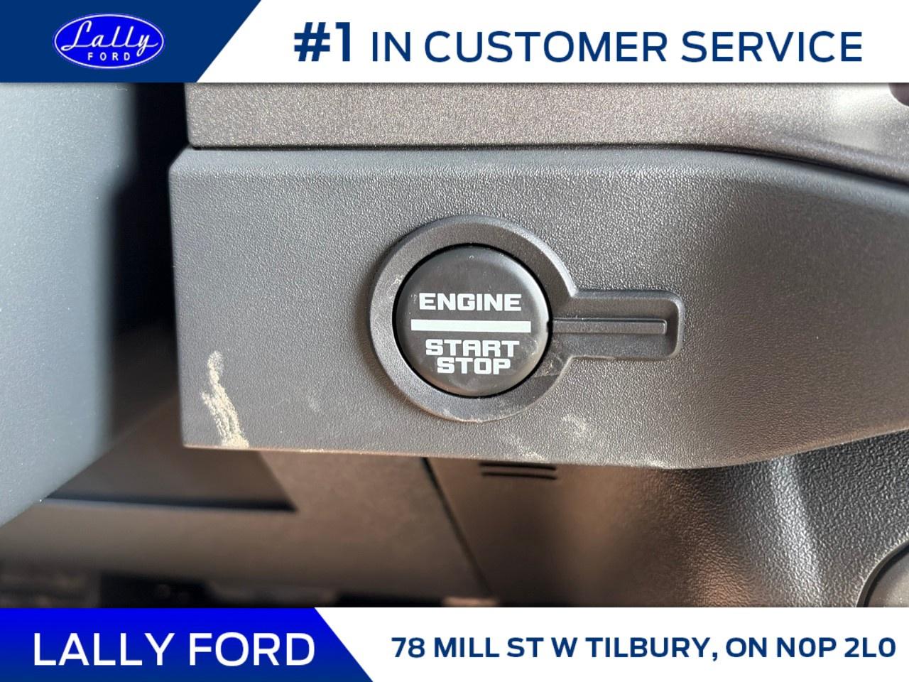 2026 Ford Bronco Big Bend 4 Door 4x4 Photo