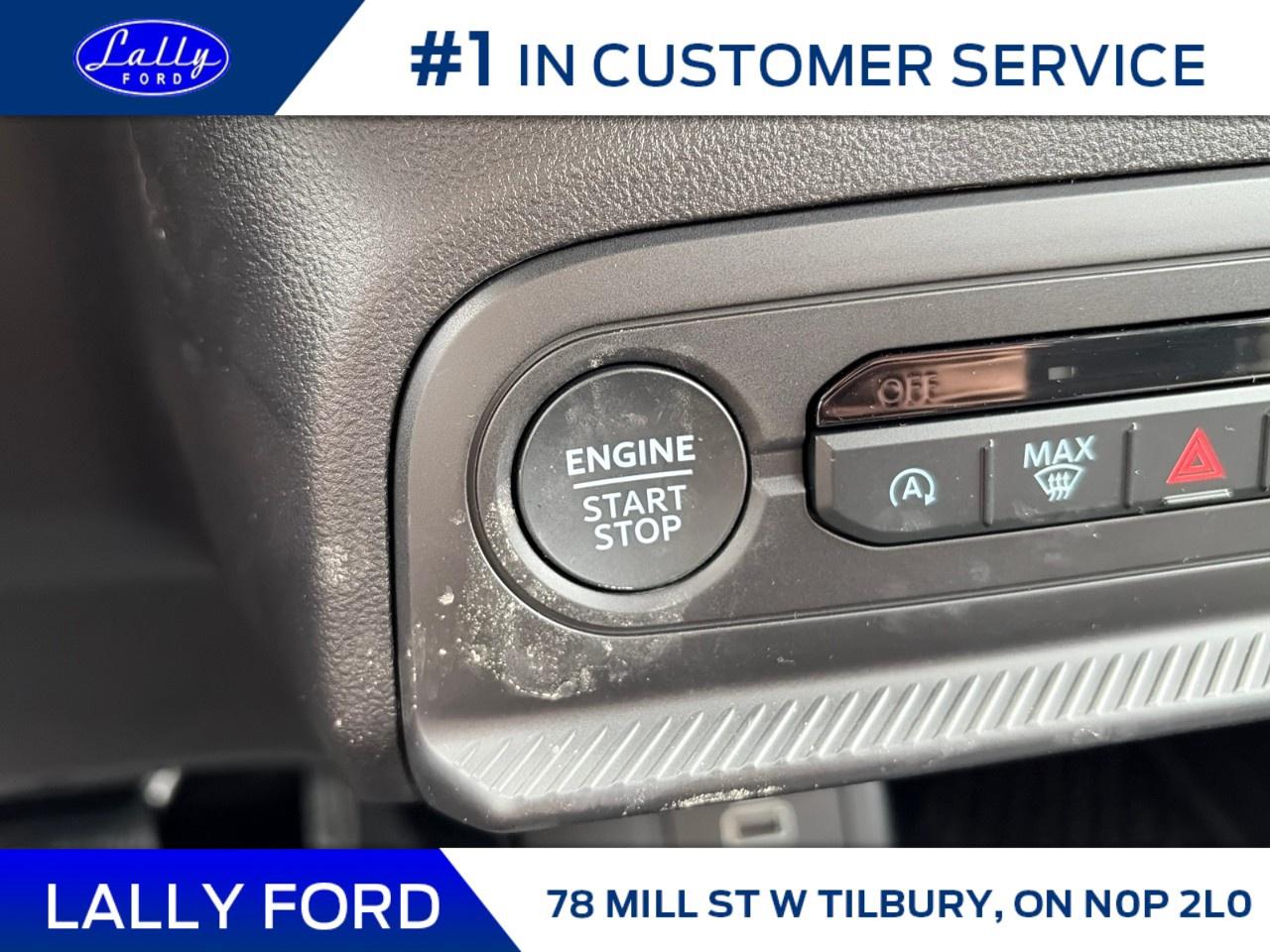 2026 Ford Bronco Sport Big Bend 4x4 Photo