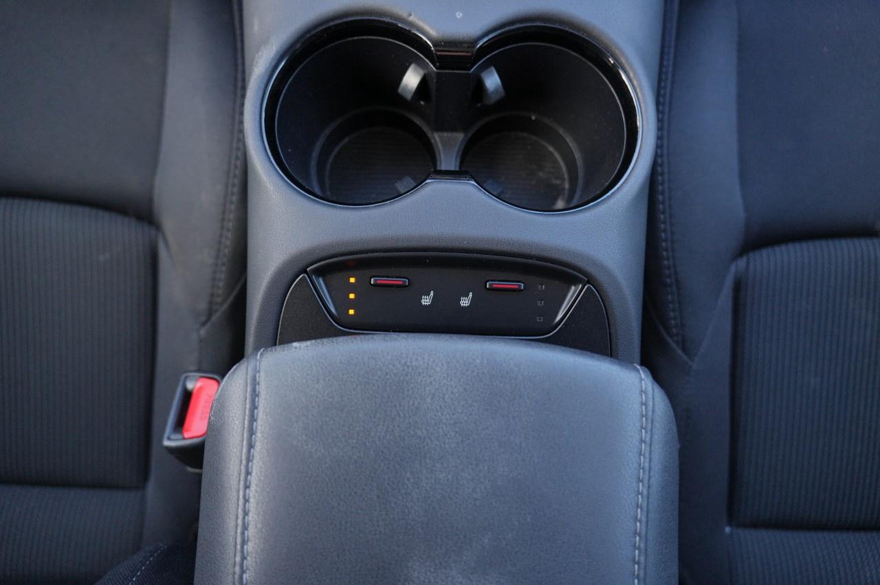 2022 Toyota Venza LE AWD Photo