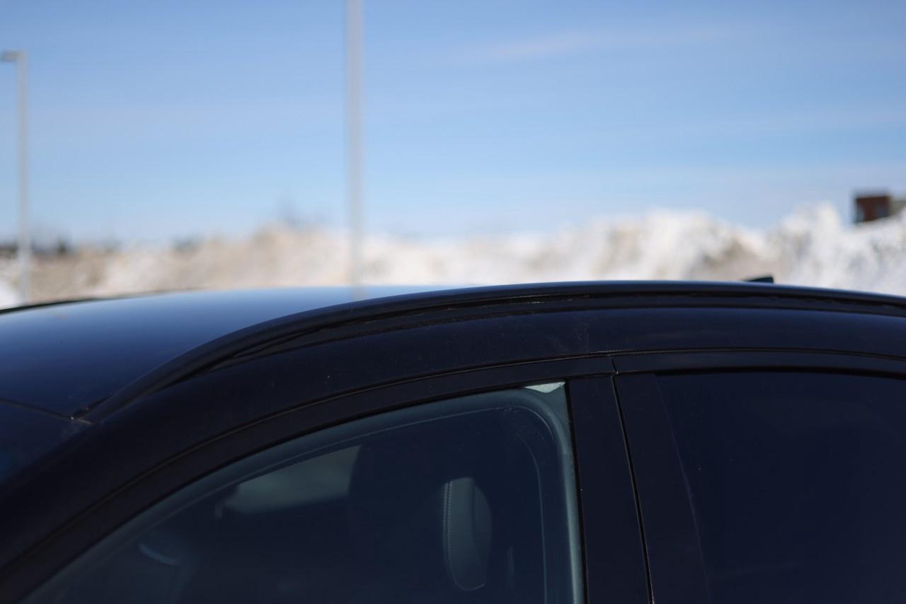 2022 Genesis GV70 2.5T Select AWD [V71SAA25KL53] Photo