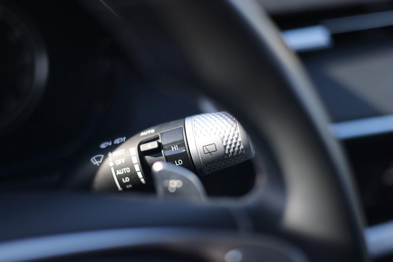 2022 Genesis GV70 2.5T Select AWD [V71SAA25KL53] Photo