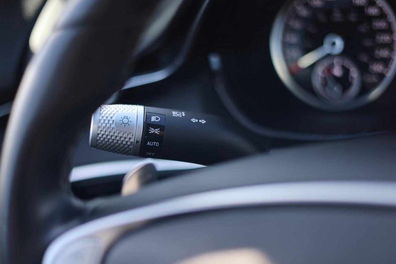 2022 Genesis GV70 2.5T Select AWD [V71SAA25KL53] Photo