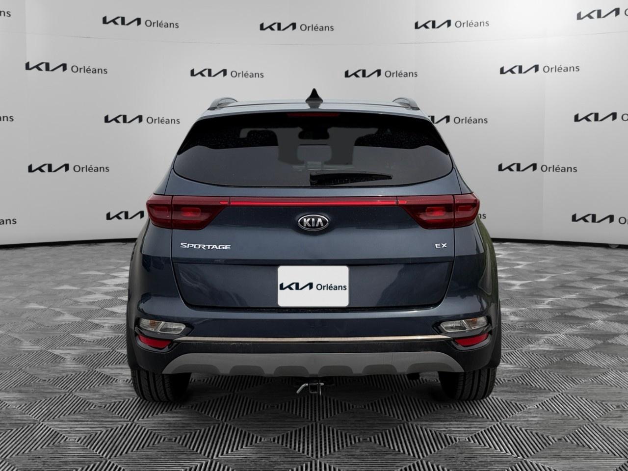 2022 Genesis GV70 2.5T Select AWD [V71SAA25KL53] Photo3