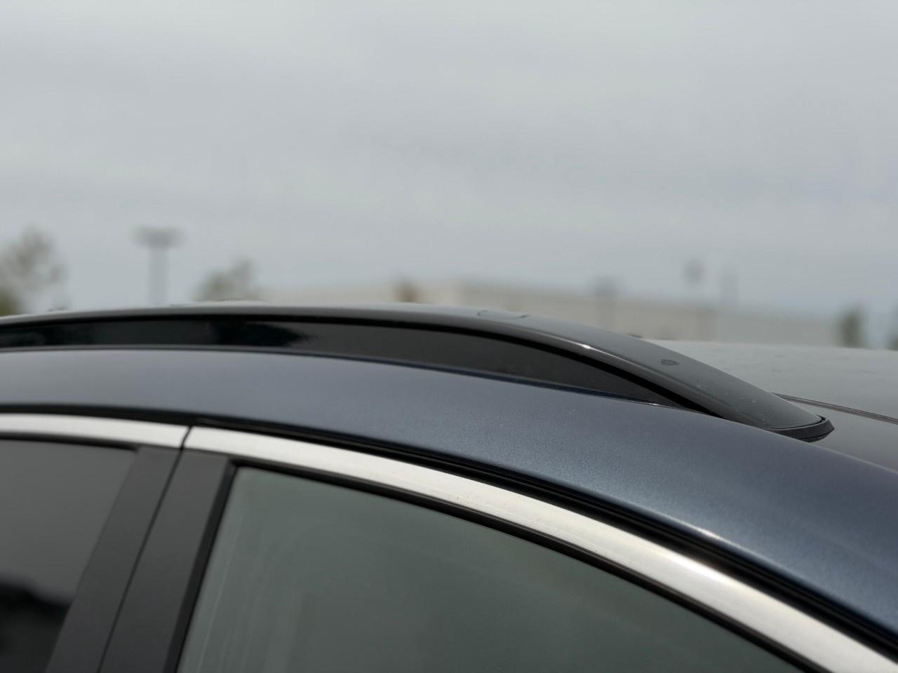 2022 Genesis GV70 2.5T Select AWD [V71SAA25KL53] Photo