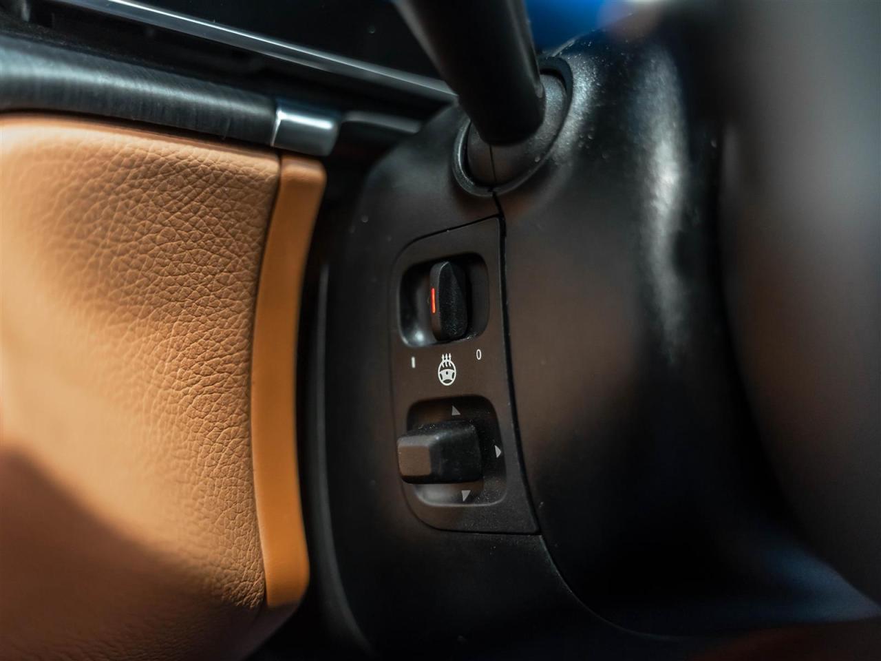 2023 Mercedes-Benz S-Class S 580|BURMESTER 3D|PREMIUM REAR SEAT PKG|MAGNO PAINT Photo