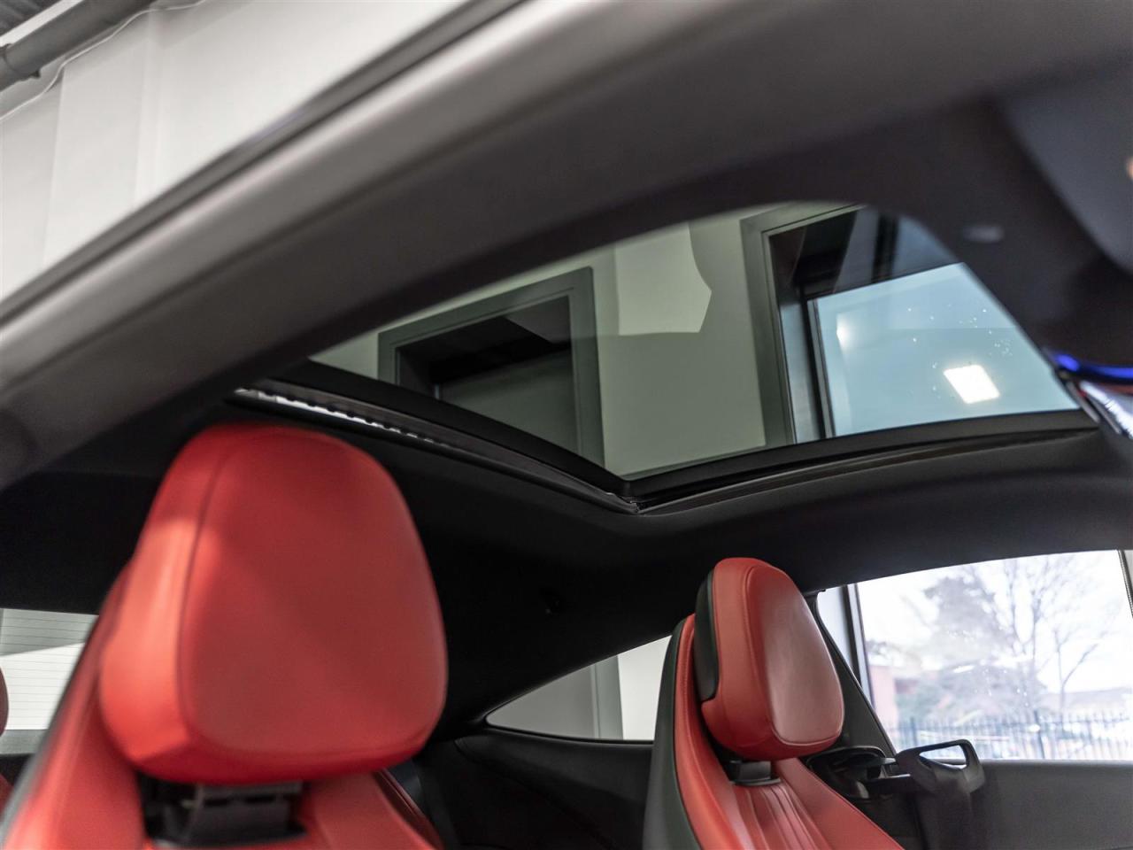 2024 Mercedes-Benz CLE 53 CLE 300|AMG NIGHT PKG|PINNACLE TRIM|DRIVER ASSIST|BURMESTER Photo