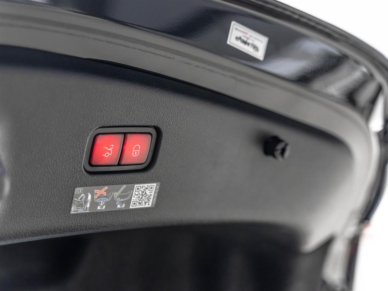 2024 Mercedes-Benz CLE 53 CLE 300|AMG NIGHT PKG|PINNACLE TRIM|DRIVER ASSIST|BURMESTER Photo