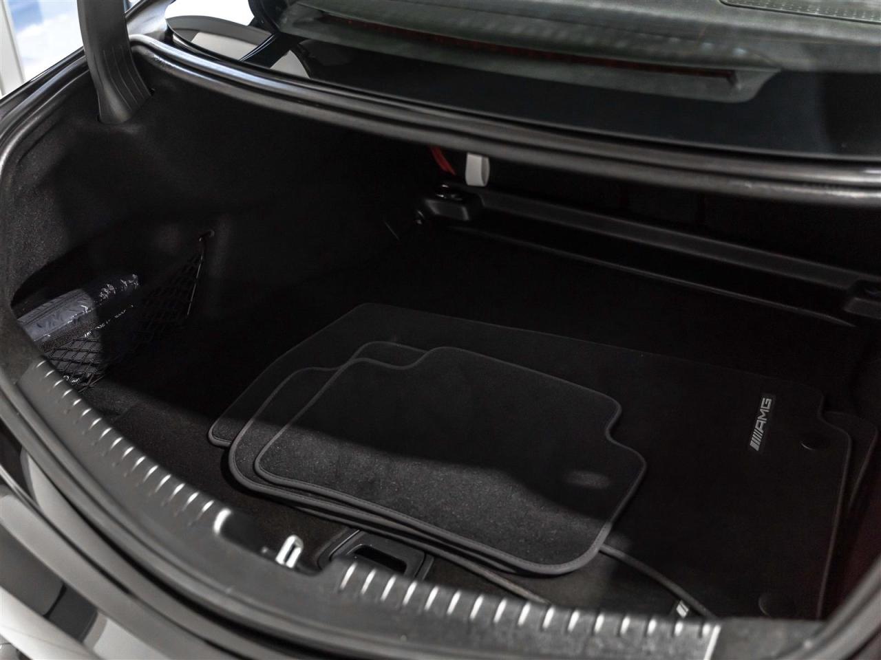 2024 Mercedes-Benz CLE 53 CLE 300|AMG NIGHT PKG|PINNACLE TRIM|DRIVER ASSIST|BURMESTER Photo