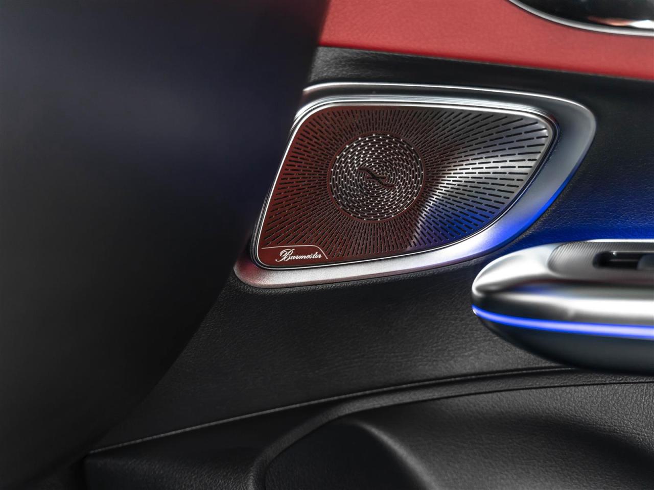 2024 Mercedes-Benz CLE 53 CLE 300|AMG NIGHT PKG|PINNACLE TRIM|DRIVER ASSIST|BURMESTER Photo