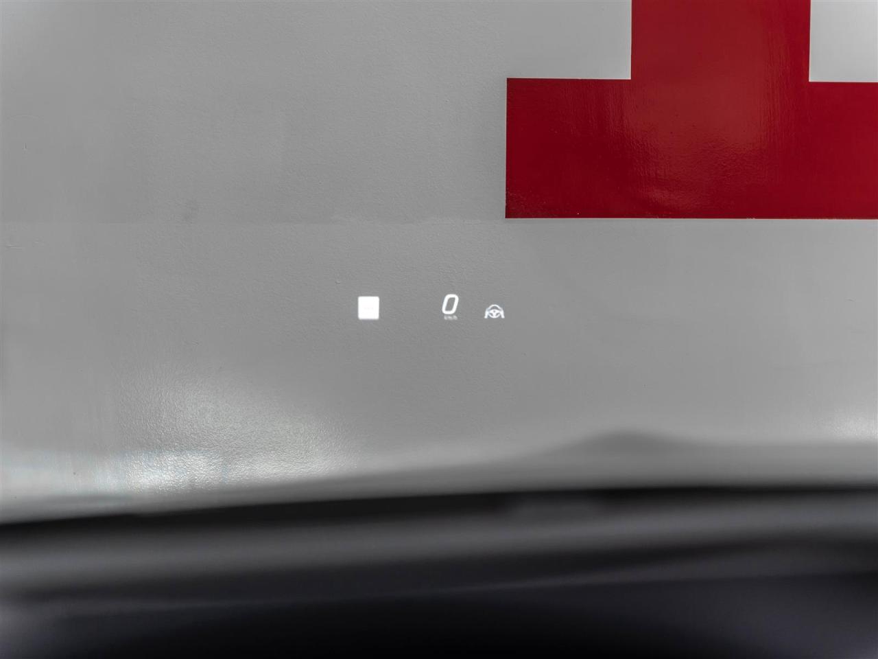 2024 Mercedes-Benz CLE 53 CLE 300|AMG NIGHT PKG|PINNACLE TRIM|DRIVER ASSIST|BURMESTER Photo