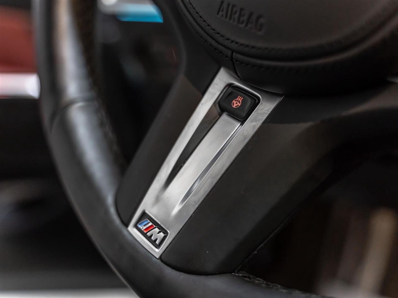 2023 BMW 330i 330i xDrive|M SPORT|M AERODYNAMICS|ACCIDENT FREE|ONE OWNER Photo