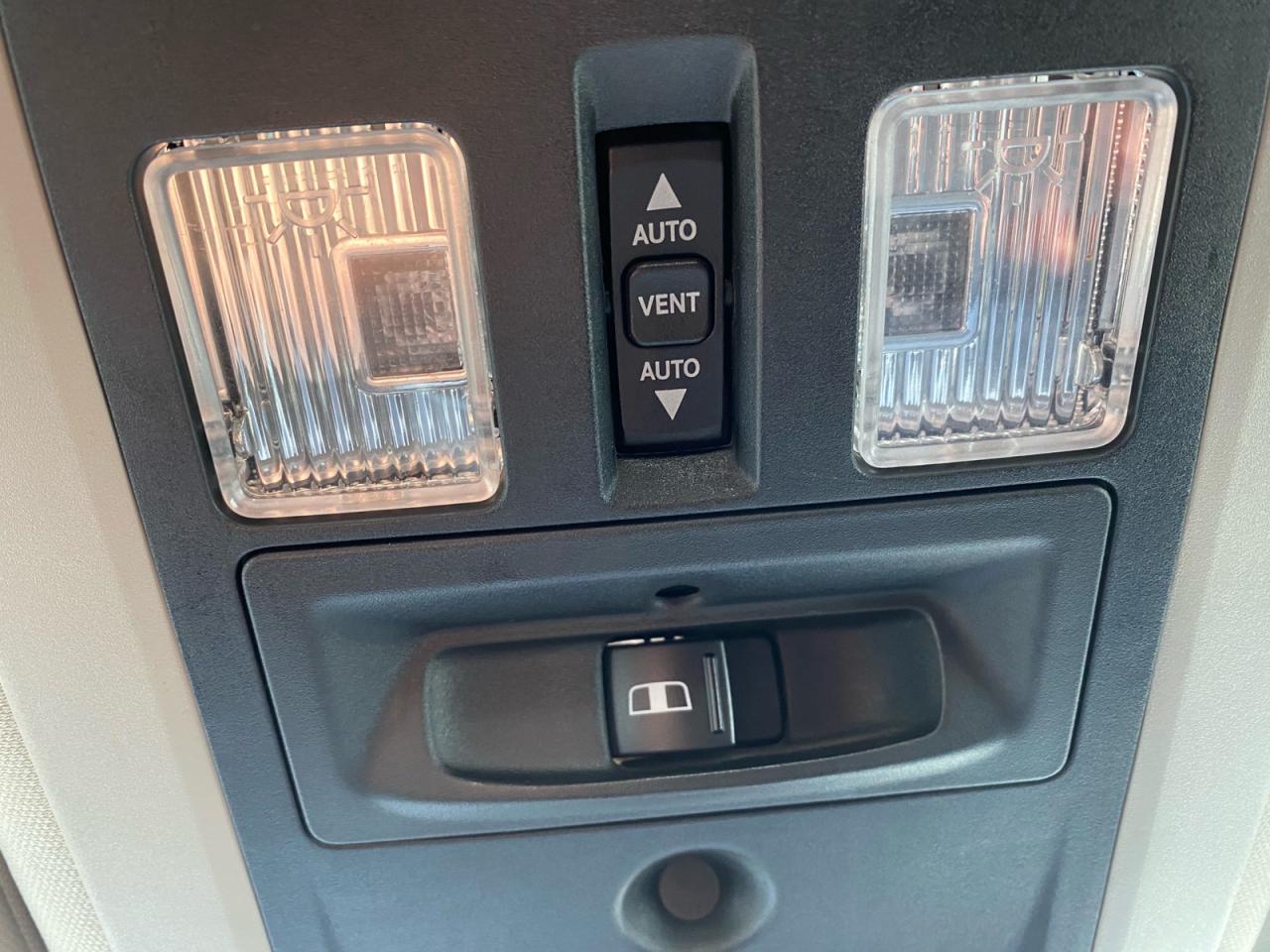 2017 RAM 2500 Laramie | Crew Cab | Cummins Diesel Photo