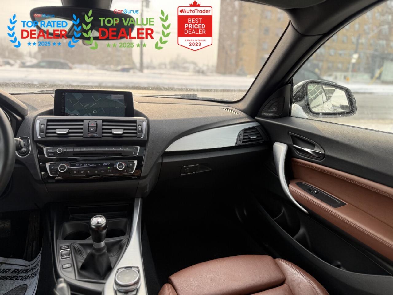 2015 BMW 2-Series M235i | NAVI | HARMAN KARDON | BACK UP CAMERA Photo