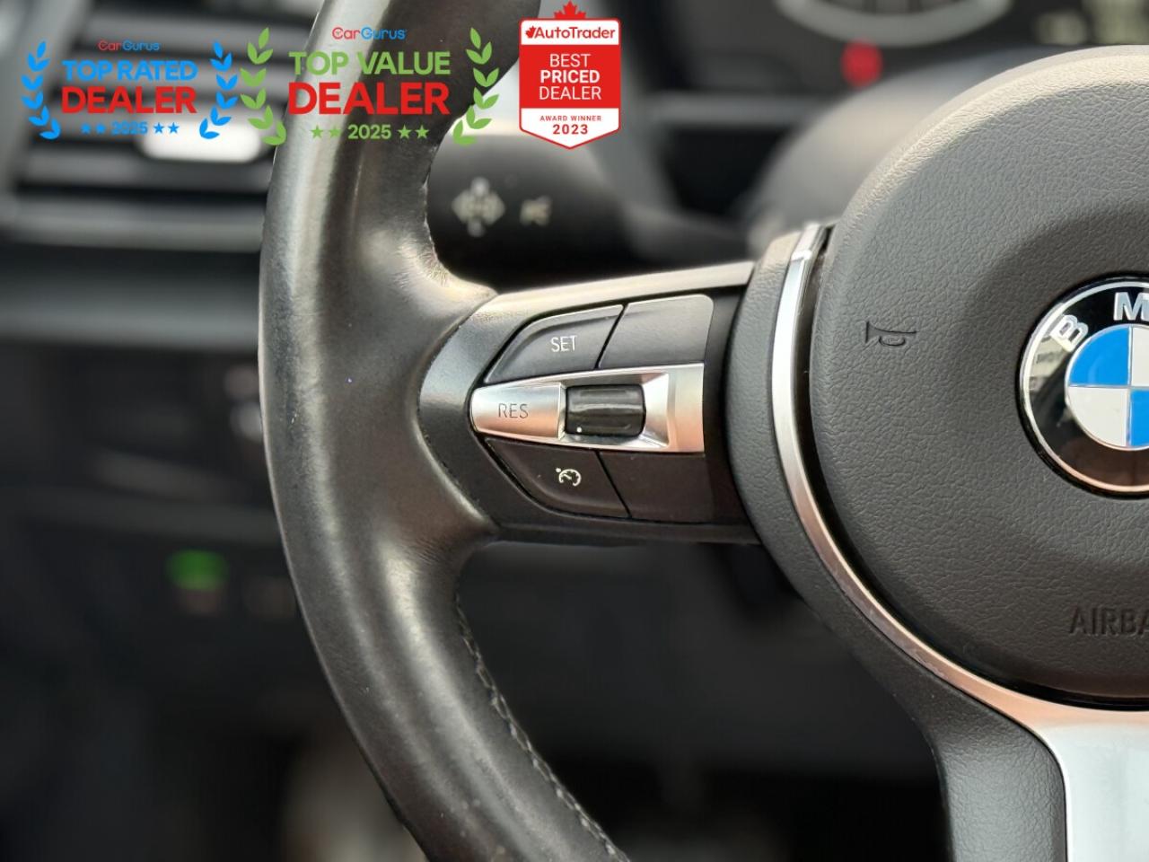 2015 BMW 2-Series M235i | NAVI | HARMAN KARDON | BACK UP CAMERA Photo