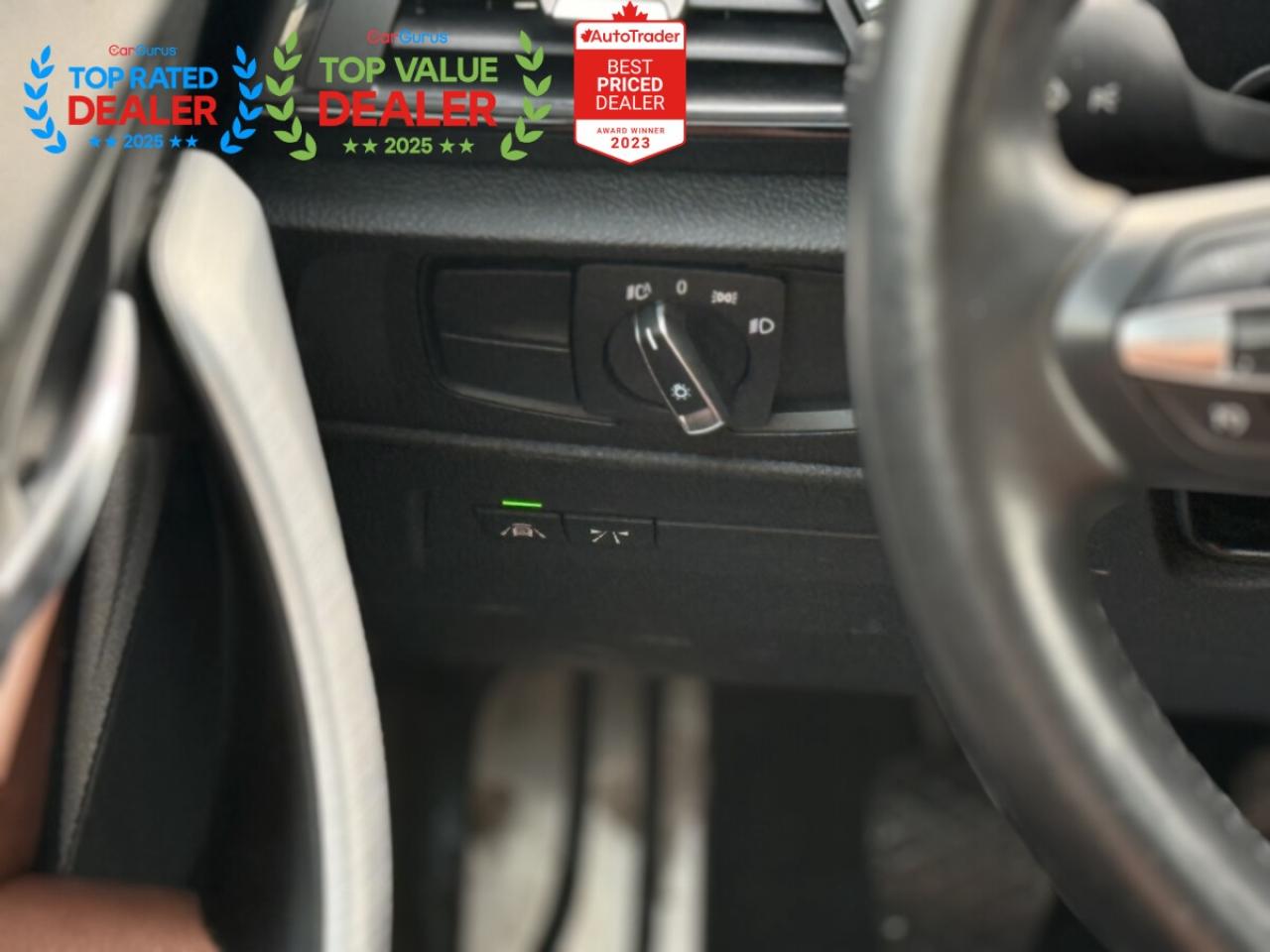 2015 BMW 2-Series M235i | NAVI | HARMAN KARDON | BACK UP CAMERA Photo