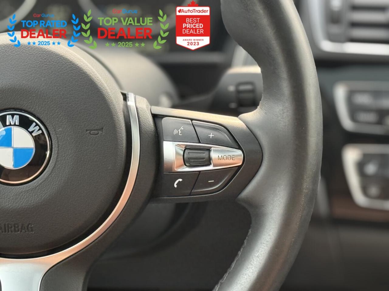 2015 BMW 2-Series M235i | NAVI | HARMAN KARDON | BACK UP CAMERA Photo