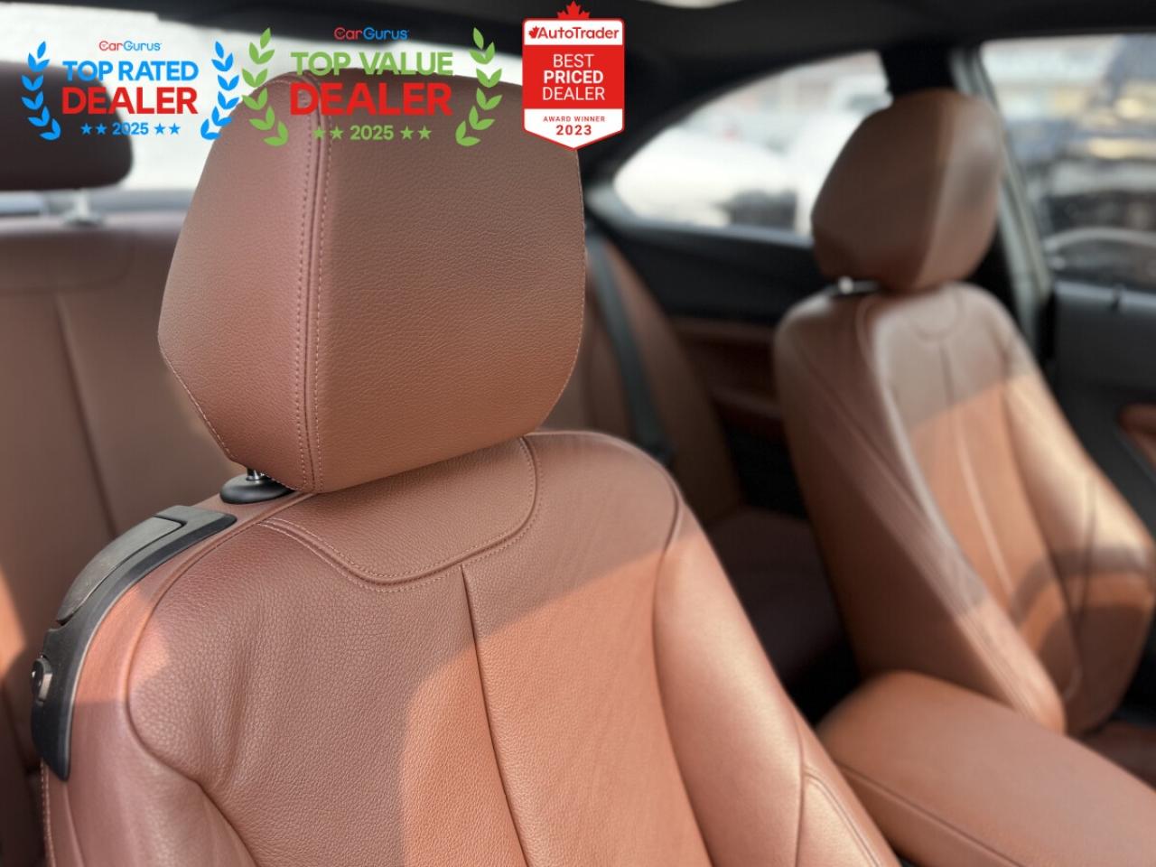 2015 BMW 2-Series M235i | NAVI | HARMAN KARDON | BACK UP CAMERA Photo