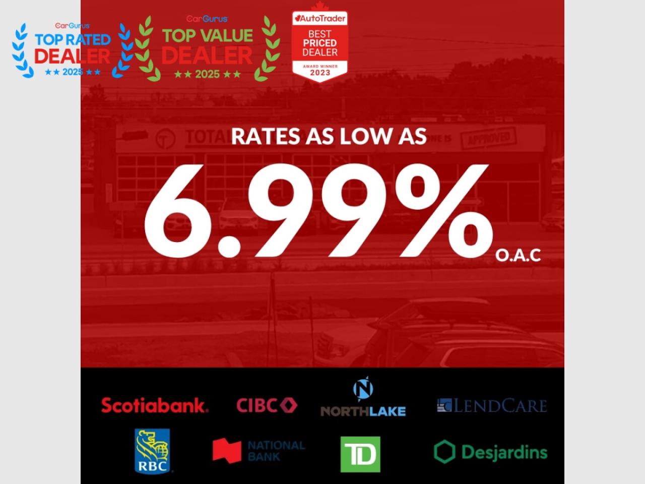 2018 Mercedes-Benz GLA 250 | PREMIUM | PANO | NAVI | BACK UP CAMERA Photo2