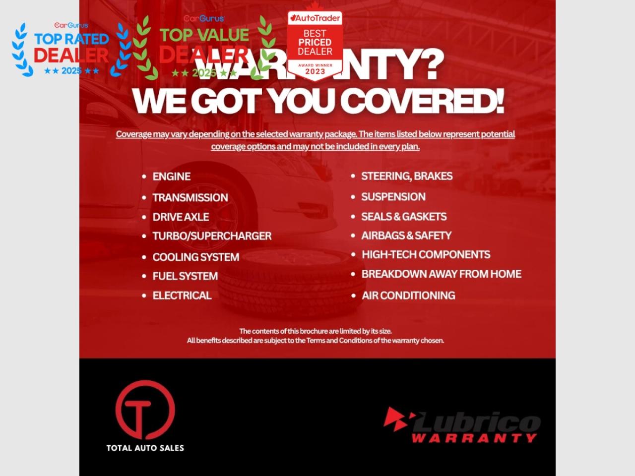 2018 BMW X2 | PREMIUM | PANO | HUD | APPLE CARPLAY Photo