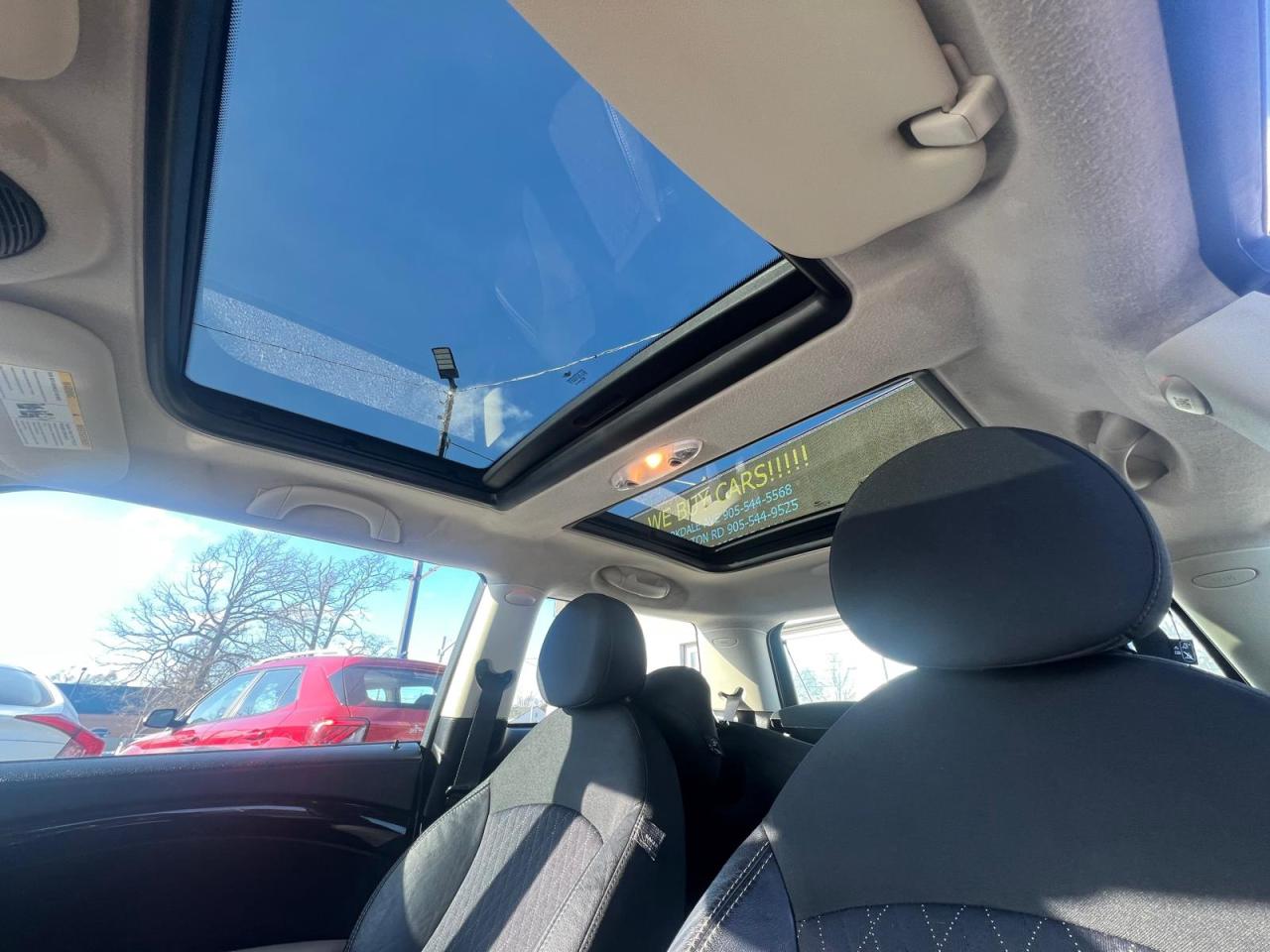 2013 MINI Cooper Hardtop CPE Photo