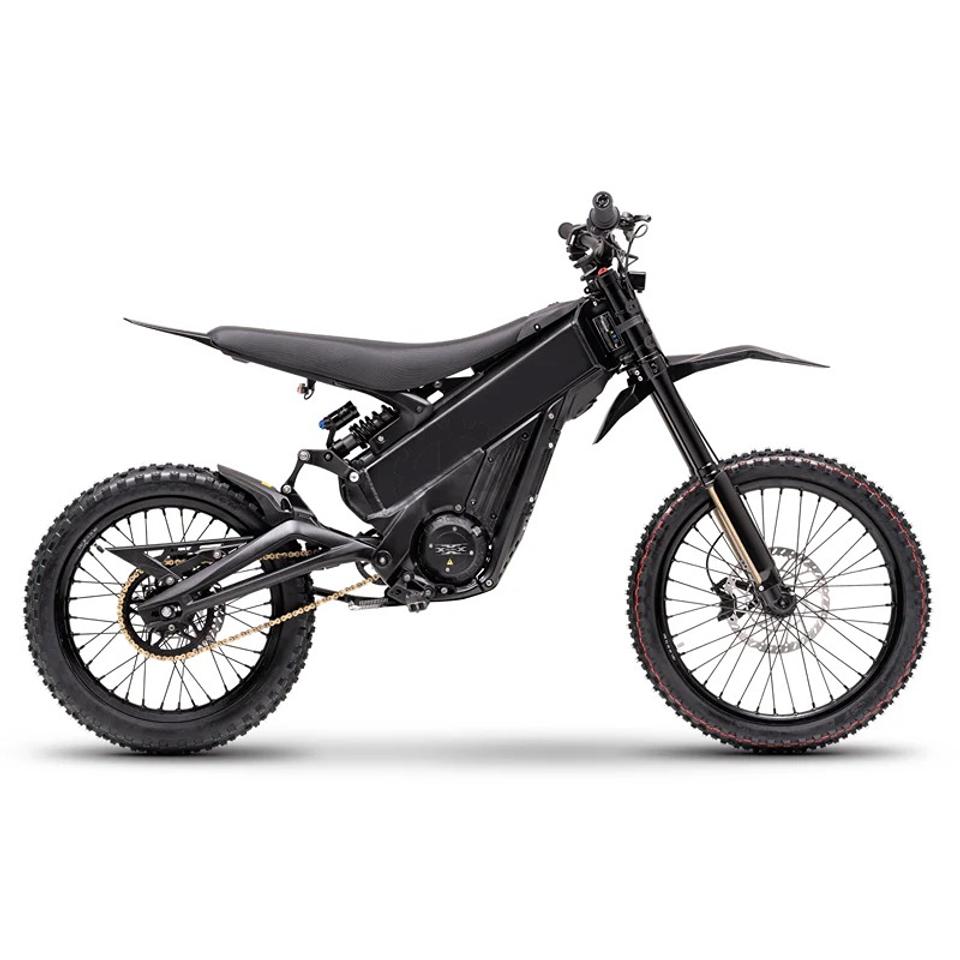 <p>2025 Talaria X3 MX Pro!!</p><p>**BRAND NEW**</p><p>**FINANCING AVAILABLE**</p><p>The X3 comes equipped with a newly designed 60V40Ah battery that distributes its weight across the length of the bike. Combine this with the highly anticipated adjustable Talaria factory forks/rear shock, 19&Prime; front and 17&Prime; rear wheels for the off-road.⁠ The lightweight 58kg chassis combined with the dynamic battery provides the X3 with a range of up to 80 kilometers and a peak power output of 6500W allowing you to switch up your riding style at the twist of the throttle.⁠</p><p>TALARIA X3 MX PRO</p><p>160mm rear suspension travel with linkage</p><p>10.5 x 3.5 rear shock with 550 lbs spring</p><p>Improved Led headlight (3 leds)</p><p>Headlight / taillight switch</p><p>Colour TFT display</p><p>&nbsp;</p><p dir=ltr style=line-height: 1.2; margin-top: 12pt; margin-bottom: 12pt;><span style=font-size: 11pt; font-family: Roboto,sans-serif; color: #000000; background-color: transparent; font-weight: 400; font-style: italic; font-variant: normal; text-decoration: none; vertical-align: baseline; white-space: pre-wrap;>**VEHICLE BEING SOLD ON CONSIGNMENT** </span></p><p dir=ltr style=line-height: 1.2; margin-top: 12pt; margin-bottom: 12pt;><span style=font-size: 11pt; font-family: Roboto,sans-serif; color: #000000; background-color: transparent; font-weight: 400; font-style: italic; font-variant: normal; text-decoration: none; vertical-align: baseline; white-space: pre-wrap;>HST is to be charged on all vehicles. </span></p><p dir=ltr style=line-height: 1.2; margin-top: 12pt; margin-bottom: 12pt;><span style=font-size: 11pt; font-family: Roboto,sans-serif; color: #000000; background-color: transparent; font-weight: 400; font-style: italic; font-variant: normal; text-decoration: none; vertical-align: baseline; white-space: pre-wrap;>Auto View is located at 590 South Service Road Stoney Creek, only minutes off the QEW Exit 83 Fruitland Road!</span></p><p dir=ltr style=line-height: 1.2; margin-top: 12pt; margin-bottom: 12pt;><span style=font-size: 11pt; font-family: Roboto,sans-serif; color: #000000; background-color: transparent; font-weight: 400; font-style: italic; font-variant: normal; text-decoration: none; vertical-align: baseline; white-space: pre-wrap;>Contact us VIA email, call, or text!</span></p><p dir=ltr style=line-height: 1.2; margin-top: 12pt; margin-bottom: 12pt;><span style=font-size: 11pt; font-family: Roboto,sans-serif; color: #000000; background-color: transparent; font-weight: 400; font-style: italic; font-variant: normal; text-decoration: none; vertical-align: baseline; white-space: pre-wrap;>sales@autoview.ca</span></p><p style=line-height: 1.2;><span id=docs-internal-guid-dc6619b1-7fff-14fb-1847-6df547af7f68></span></p><p dir=ltr style=line-height: 1.2; margin-top: 12pt; margin-bottom: 12pt;><span style=font-size: 11pt; font-family: Roboto,sans-serif; color: #000000; background-color: transparent; font-weight: 400; font-style: italic; font-variant: normal; text-decoration: none; vertical-align: baseline; white-space: pre-wrap;>905-379-4206</span></p>