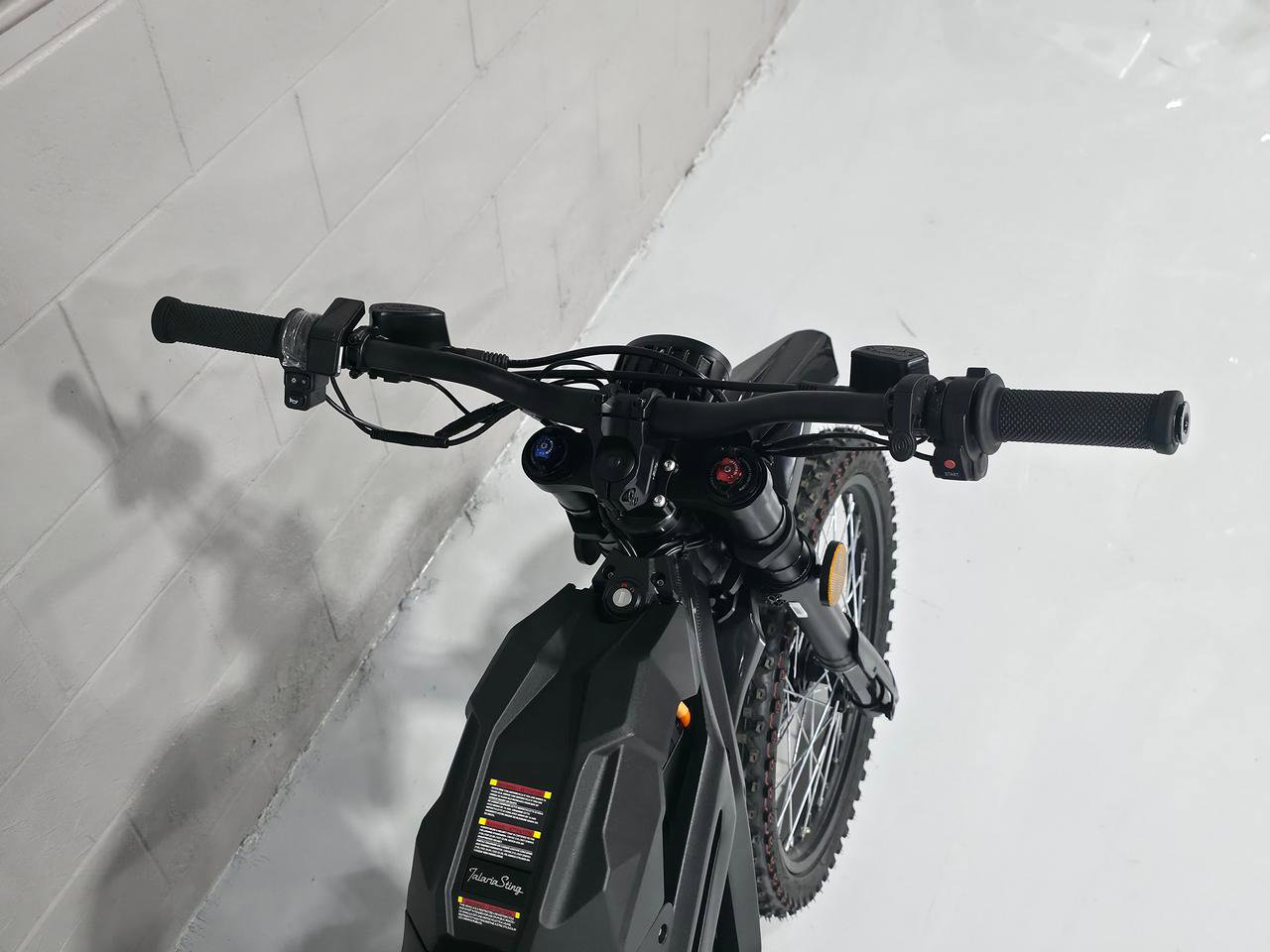 1778771244